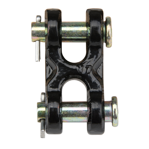 Chain Connecting Link D. Morneault & Fils