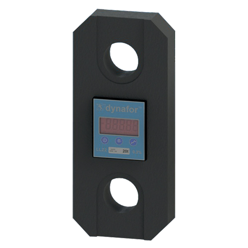 Dynafor&reg; Industrial Load Indicator, 40000 lbs. (20 tons) Working Load Limit D. Morneault & Fils