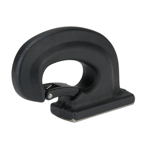 Crochet &agrave; souder D. Morneault & Fils