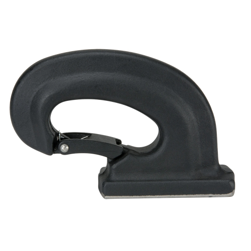 Crochet &agrave; souder D. Morneault & Fils