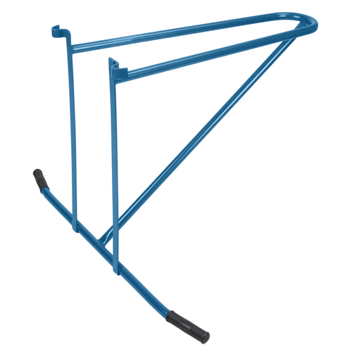 Hand Truck Attachments D. Morneault & Fils