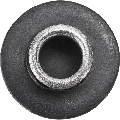 Patte en caoutchouc Dandy Lift D. Morneault & Fils
