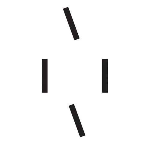 Heavy-Duty Platform Truck, 48" L x 30" W, 2500 lbs. Capacity, Nylon Casters D. Morneault & Fils