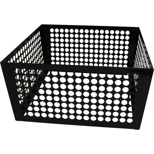 Mover Tricycles D. Morneault & Fils