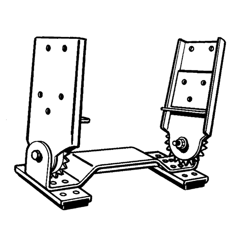 Replacement Parts/Accessories D. Morneault & Fils