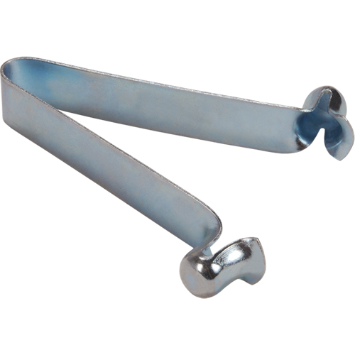 Scaffolding Accessories - Coupling Pins D. Morneault & Fils