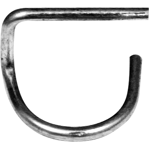 Scaffolding Accessories - Locking Assemblies D. Morneault & Fils