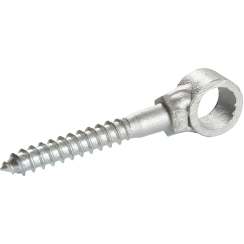 Scaffolding Accessories - Screws for Wall Bracket D. Morneault & Fils