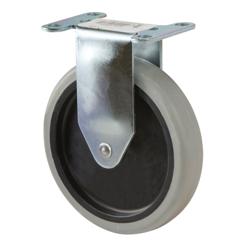 Caster D. Morneault & Fils