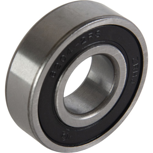 Replacement Bearing For Kleton Heavy-Duty Pallet Truck Wheels D. Morneault & Fils