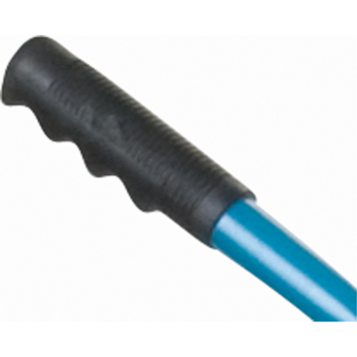 Hand Truck Replacement Hand Grip D. Morneault & Fils