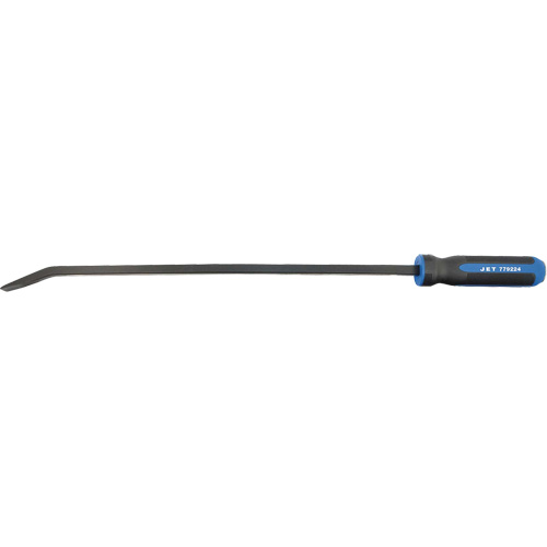 JMPB-24 Mechanic's Pry Bar, 24" Length D. Morneault & Fils