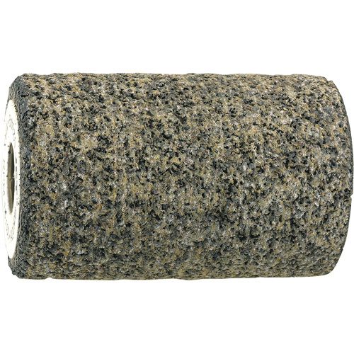 Resin Bond Plugstone D. Morneault & Fils