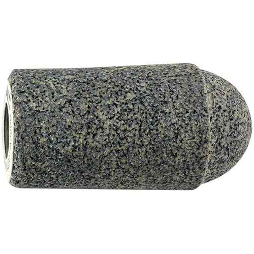 Resin Bond Plugstone D. Morneault & Fils
