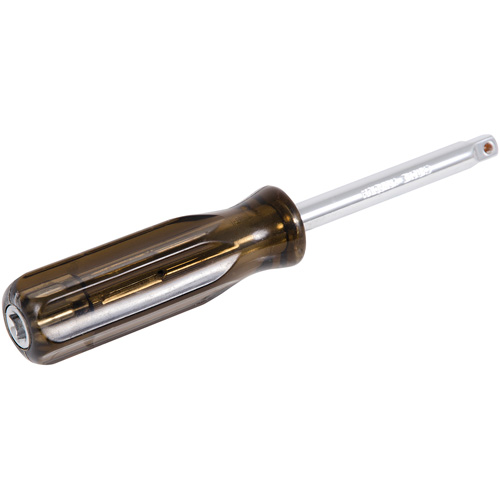 Manche de centrifugeuse SA1411 D. Morneault & Fils