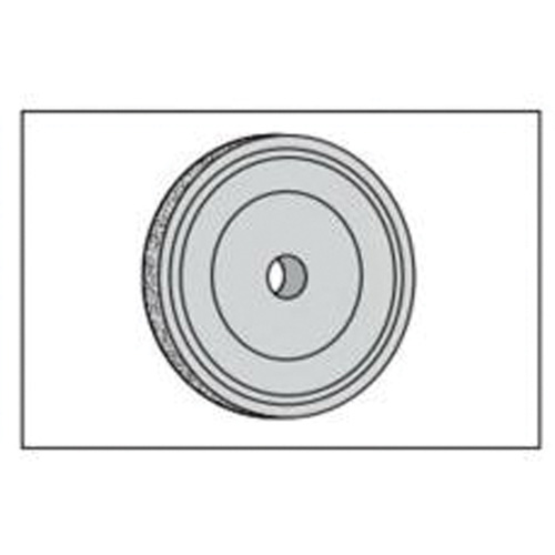 Diamond Grinding Wheel D. Morneault & Fils