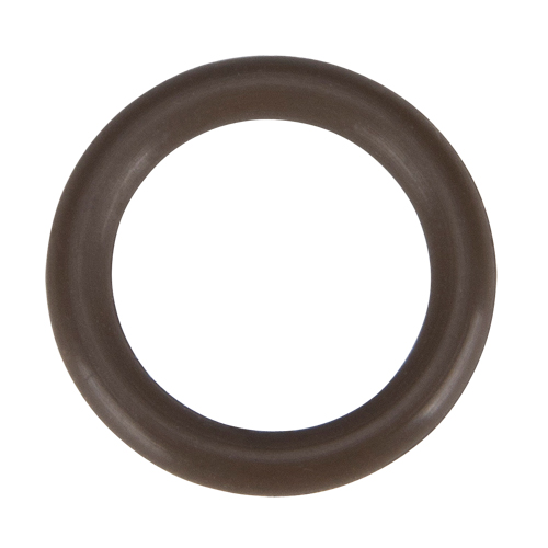 Joint torique Viton, Ordinaire D. Morneault & Fils