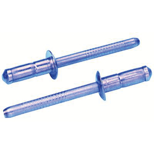 Rivet Avinox s&eacute;rie BE61 D. Morneault & Fils