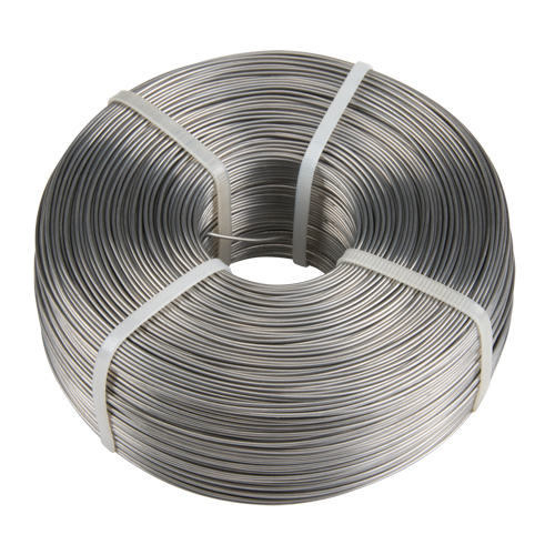 Lashing Wire D. Morneault & Fils