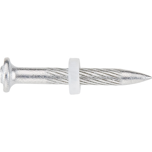 Head Spiral CSI Drive Pin D. Morneault & Fils