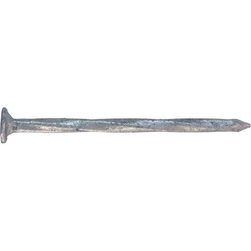Clous vrill&eacute;s Ardox D. Morneault & Fils