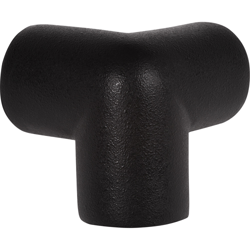 Corner Accessories D. Morneault & Fils