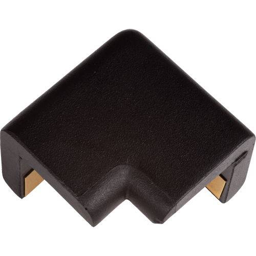 Corner Accessories D. Morneault & Fils
