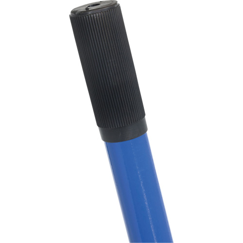 Outil pour d&eacute;monter les palettes D. Morneault & Fils