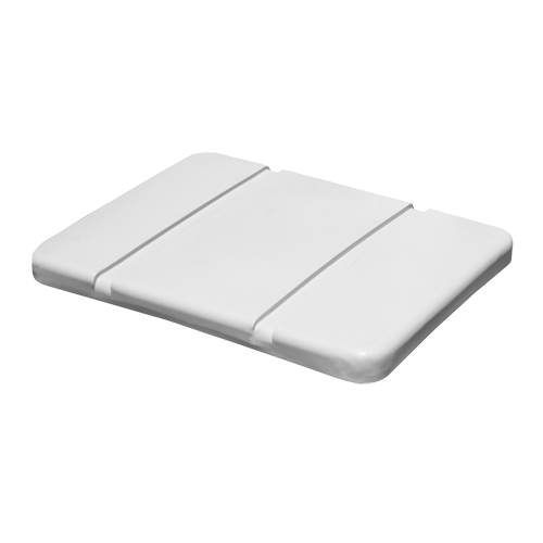 Couvercle Starcart D. Morneault & Fils