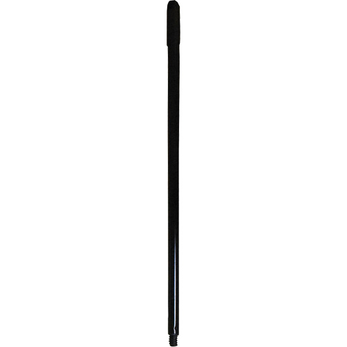 Lobby Pro&reg; Upright Dust Pan Handle D. Morneault & Fils