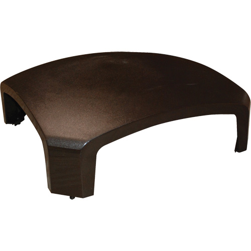 Landmark Series&reg; Container Dome Top D. Morneault & Fils