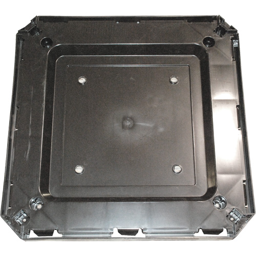 Landmark Series&reg; Container Base D. Morneault & Fils