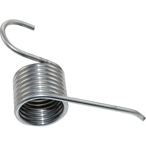 Down Press Wringer Torsion Spring D. Morneault & Fils