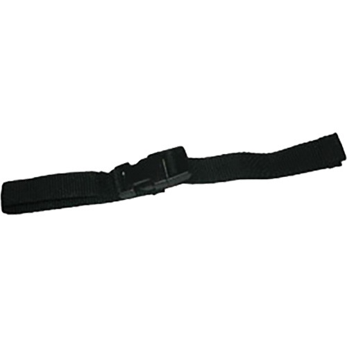 Baby Changing Table Horizontal Belt Kit D. Morneault & Fils