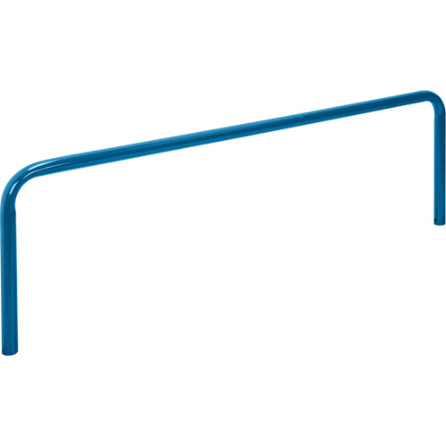 Montant de rechange pour transpalette D. Morneault & Fils