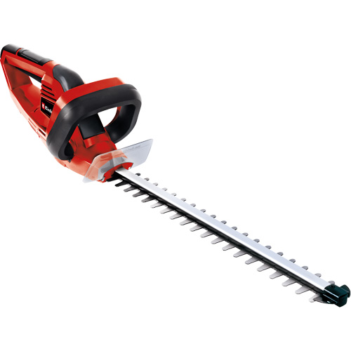 Hedge Trimmer, 22", 120 V, Electric D. Morneault & Fils