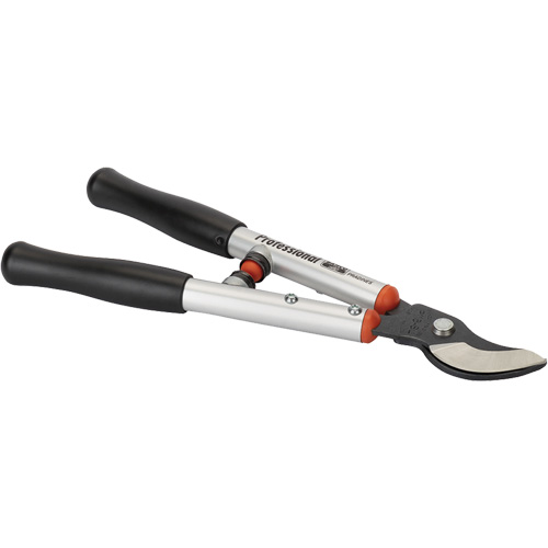 Bahco Professional Ultra Light Loppers D. Morneault & Fils