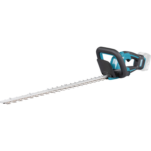 LXT 5.0 Ah Brushless Hedge Trimmer Kit, 24", 18 V, Battery Powered D. Morneault & Fils