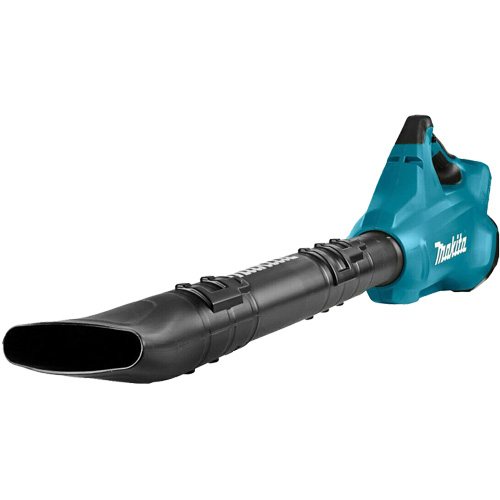 18Vx2 LXT Brushless 473 CFM Blower (Tool Only), 36 V, 120 MPH Output, Battery Powered D. Morneault & Fils