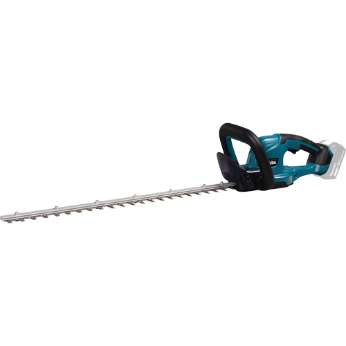 Taille-haie LXT (outil seulement), 24", 18 V, &agrave; pile D. Morneault & Fils