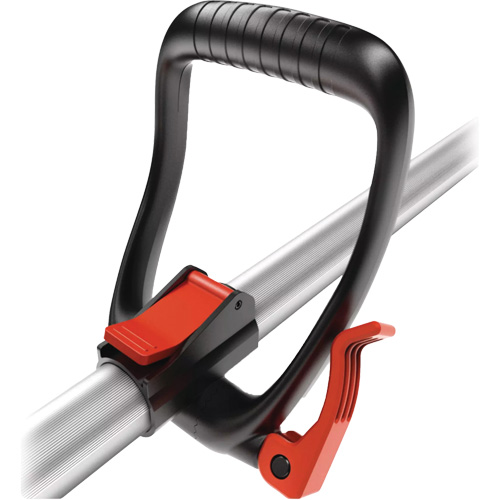 2-in-1 Cordless Telescopic Combo (Tool Only) D. Morneault & Fils