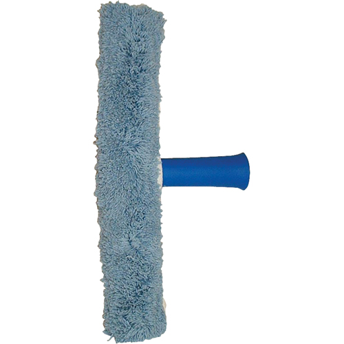 Strip Window Washers D. Morneault & Fils