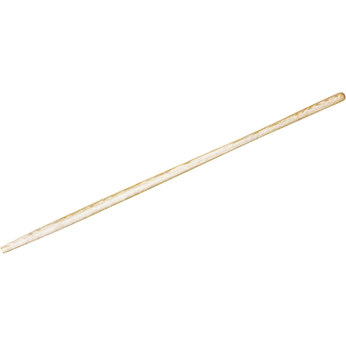 Shovel Replacement Handle D. Morneault & Fils