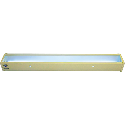 The Guardian&reg; Scatter-Free Glueboard Flytraps D. Morneault & Fils