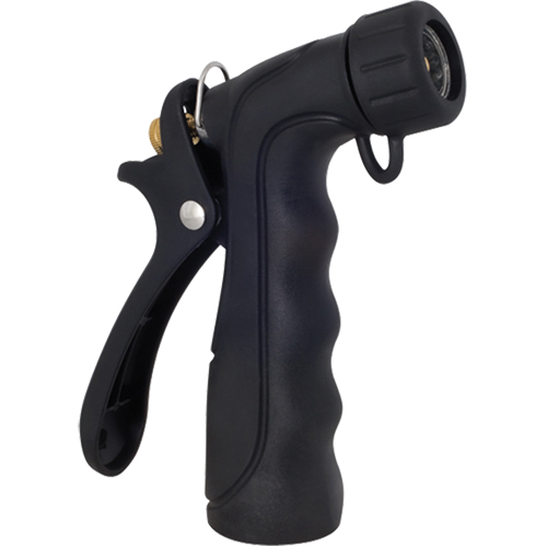 Industrial Hot Water AquaGun&reg;, Insulated, Front-Trigger, 125 PSI D. Morneault & Fils