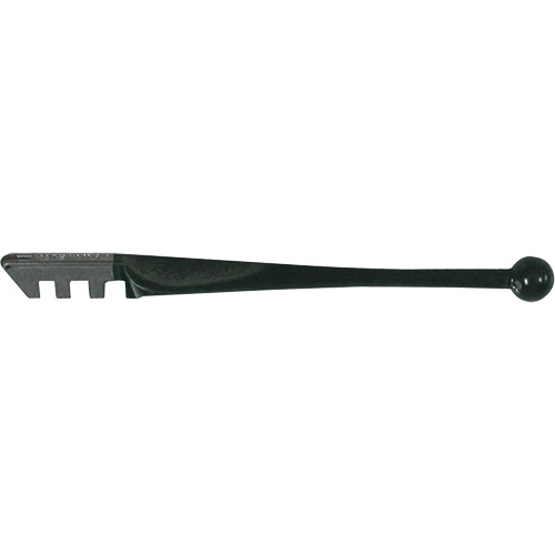 Glass Cutter D. Morneault & Fils