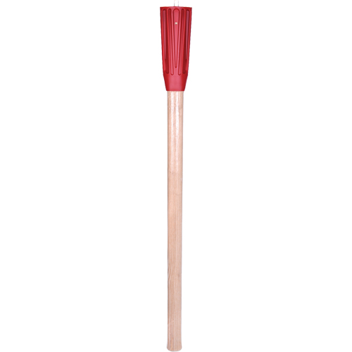 Manche de rechange pour pic D. Morneault & Fils