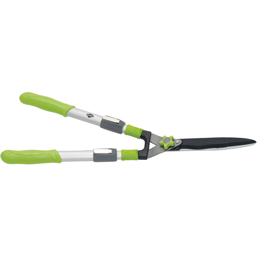Telescopic Hedge Shears D. Morneault & Fils