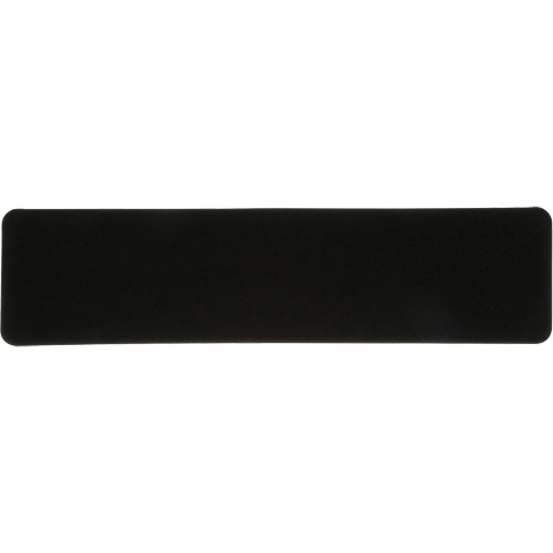 Rubans antid&eacute;rapants Safety-Walk, 1" x 60', Gris D. Morneault & Fils