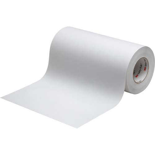 Safety-Walk Slip Resistant Tapes, 2" x 60', Clear D. Morneault & Fils